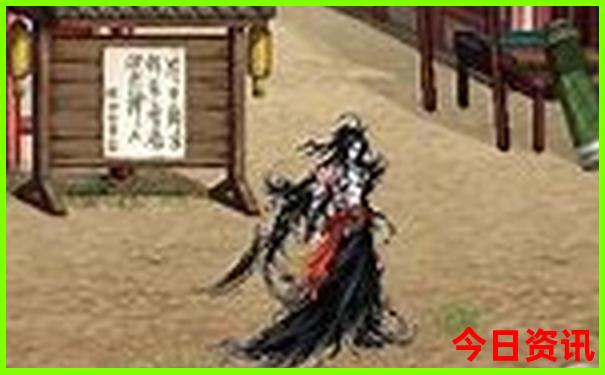 正定晚上有什么好玩的景点