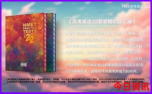 南昌月亮湾景区景点介绍
