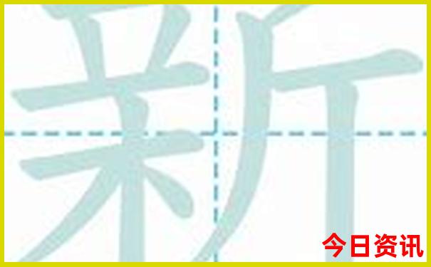 四川重庆旅游景点排行