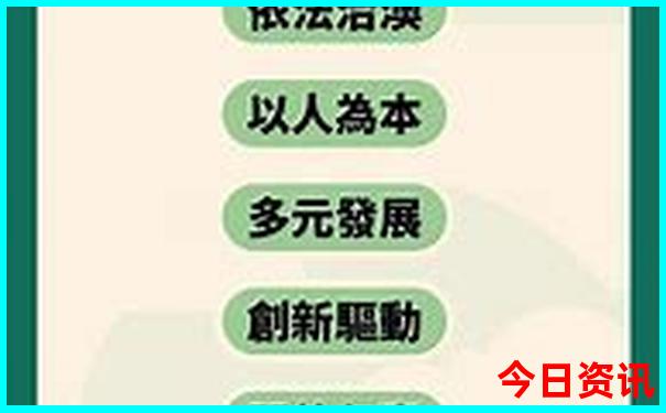 福泉十大旅游景点