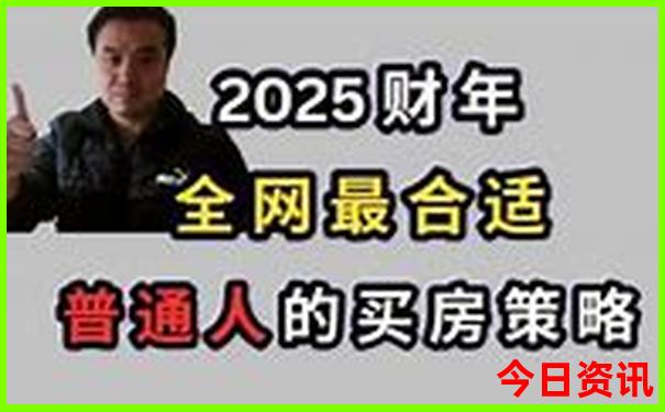 北京颐和园有哪些景点