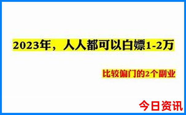 现在自驾游适合去什么地方