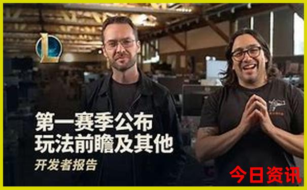 带孩子避暑去哪里旅游
