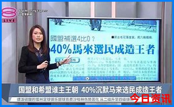 江西好玩的景点有哪些