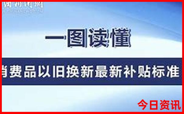 适合自驾游的地方