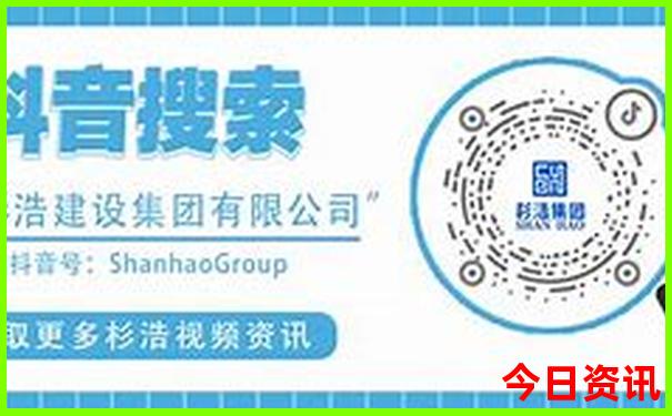 澳门好玩的旅游景点有哪些