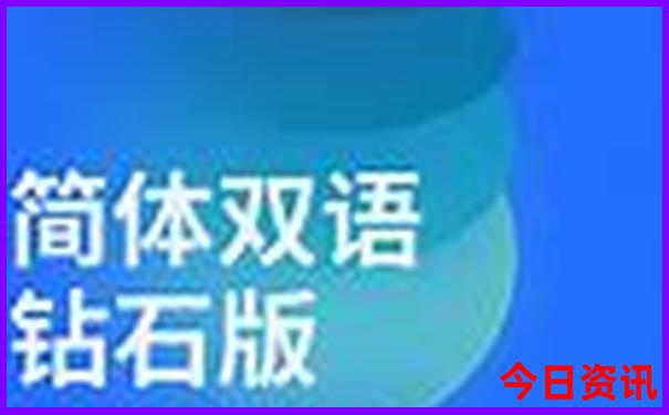 湖北去哪里旅游最好