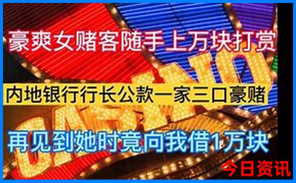 京津冀旅游景点推荐