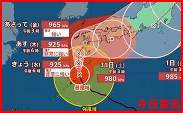 重庆两日游必去地方