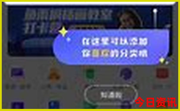 北海市区游玩攻略