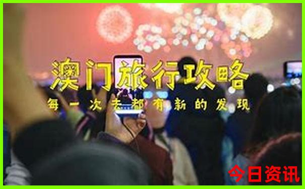 甘肃旅游景点排名前十名