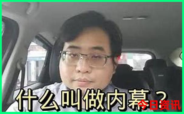 8月去哪里旅游最好国外
