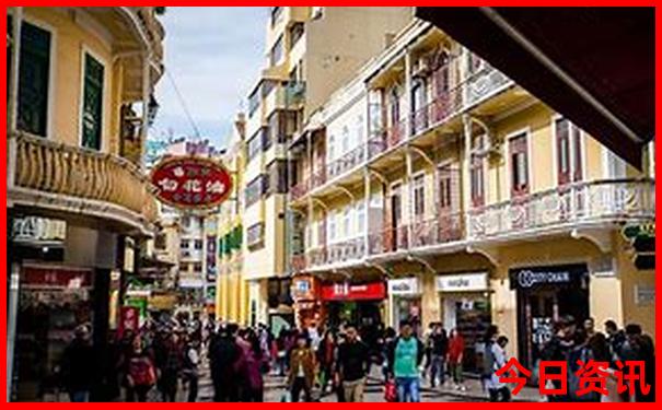 日本东京旅游攻略必去景点