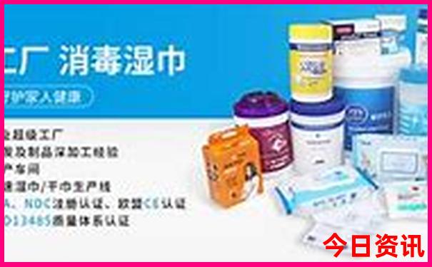 南京亲子游必去景点推荐