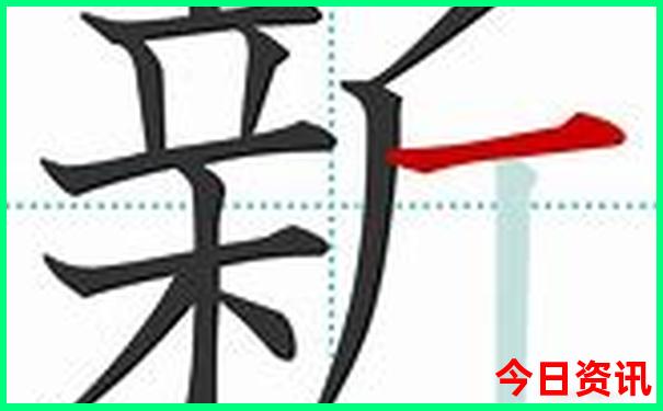 重庆的旅游景点有哪些最出名