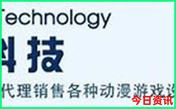 中国有哪些海边旅游景点