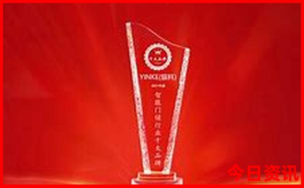 黑龙江省北极村值得玩的景点