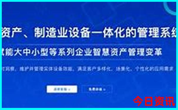 中国十大寺庙排名一览表