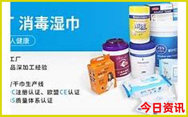 南宁带娃去哪里玩比较好