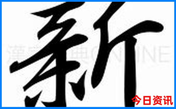 东莞暑假带孩子去哪里玩比较合适