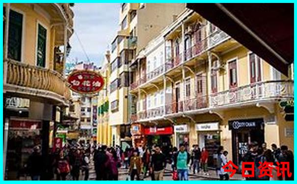 开封旅游必去十大景点