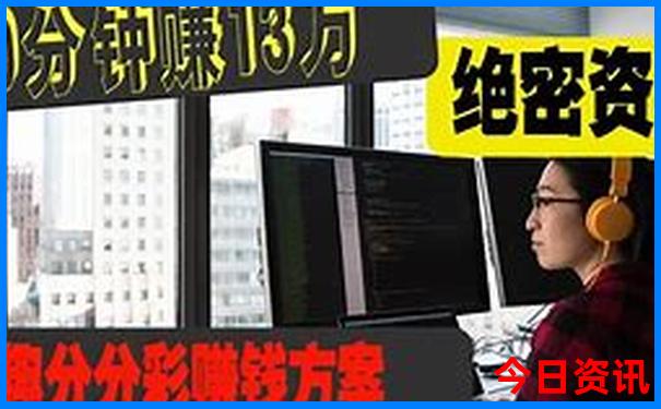 银川自驾游三天最适合路线