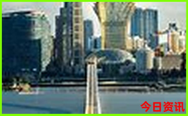 乐8选号开奖结果今晚