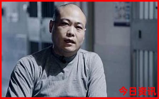 野山坡风景区有什么好玩的