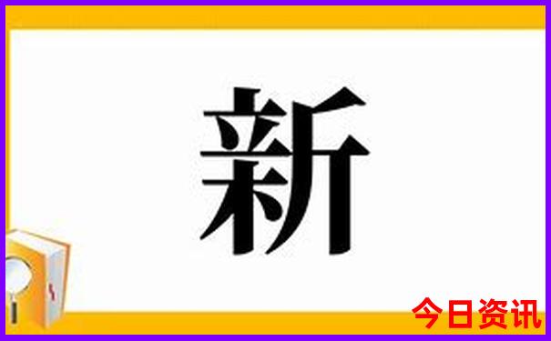 几月份去越南旅游最好