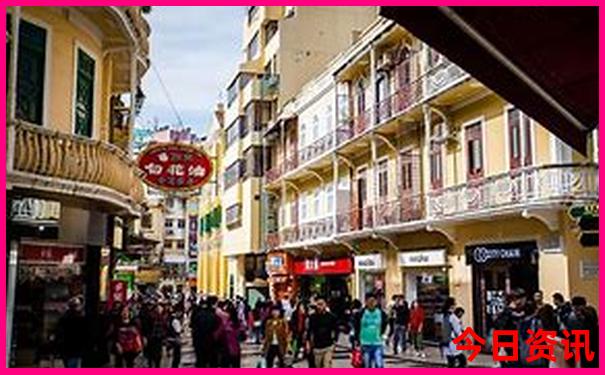耿达镇旅游景点大全
