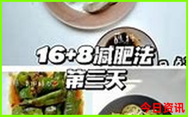 贵阳附近的旅游景点哪里最好