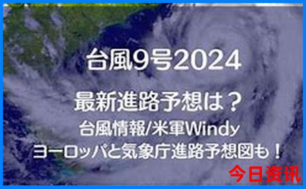 承德哪里好玩景点排名