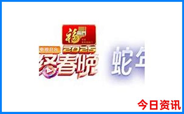 濮阳旅游必去十大景点排名