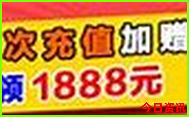 苏州必去的十大景点