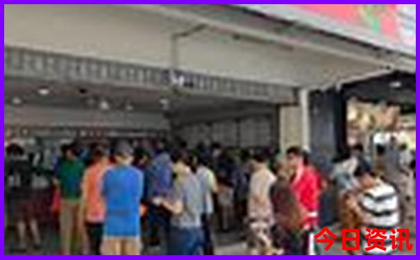 安顺古镇旅游景点大全
