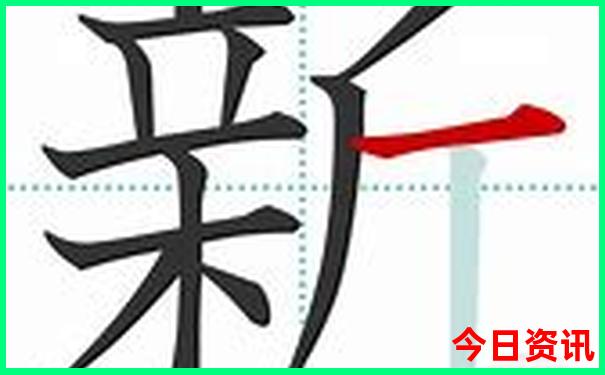珠海自驾游一日游攻略