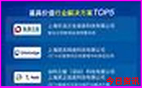 绵阳旅游景点攻略