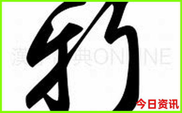 揭西有什么旅游景点