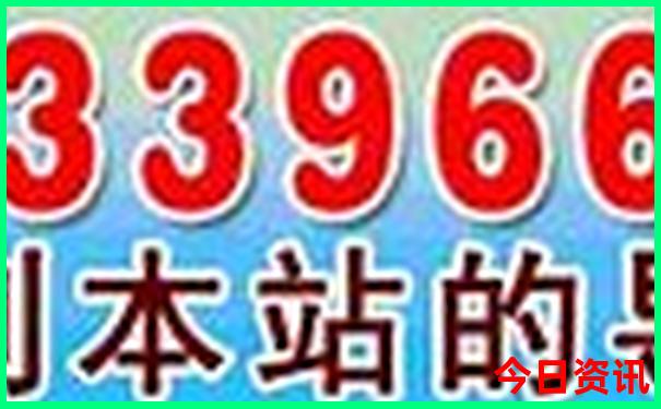 新疆南部必去十大景点