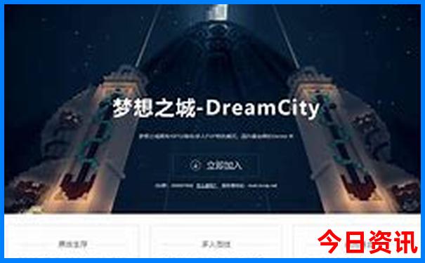 百色旅游必去十大景点