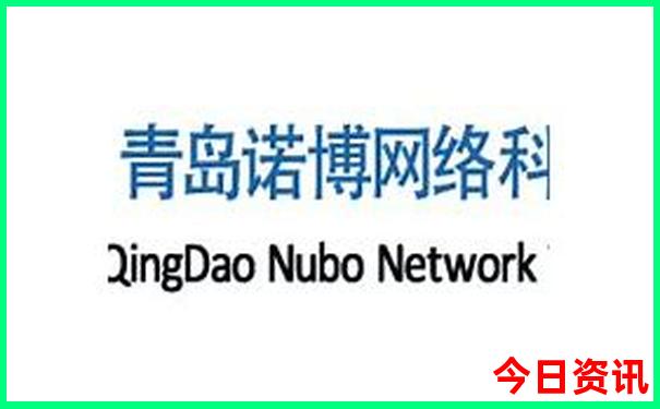 厦门哪里凉快又好玩的地方