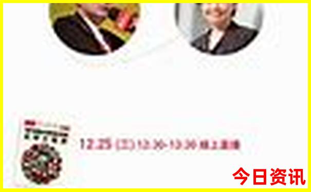 100公里内的旅游景点推荐