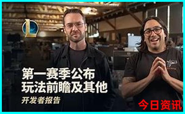 附近有旅游团报名吗