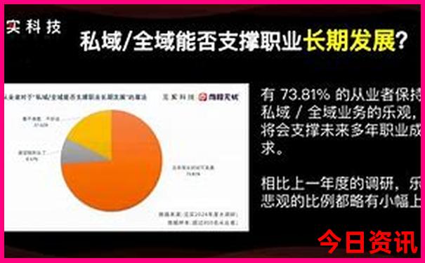 大阪旅游必去景点推荐