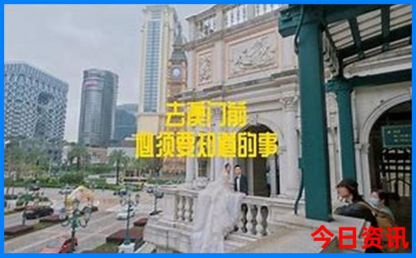中国最美的12个地方