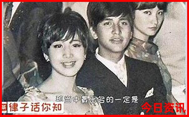 太和十大著名景点