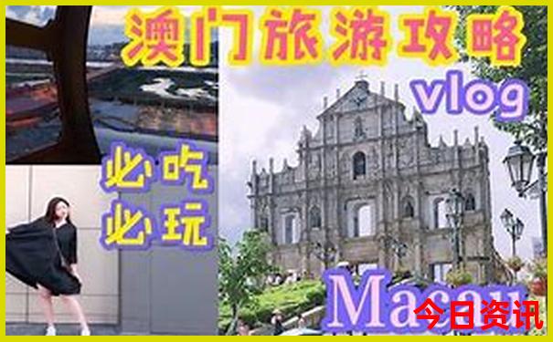张家港有什么好玩的地方旅游景点