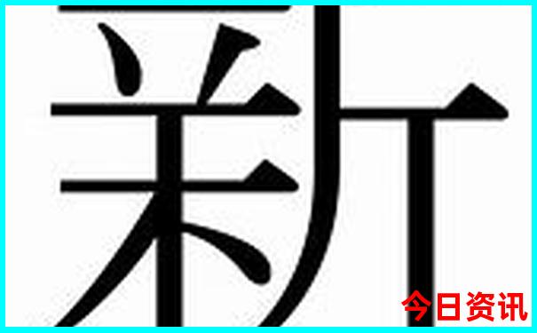 湖州旅游攻略必去景点
