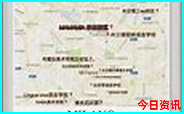 芜湖周边夏天避暑旅游景点