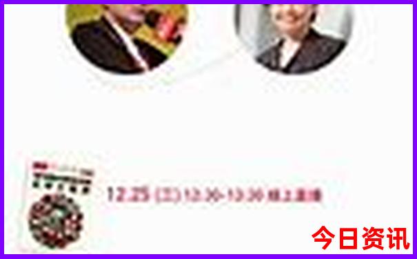 6月份适合旅游的地方